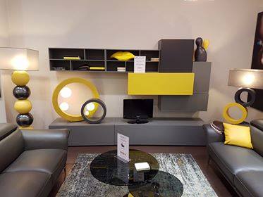 Services location Bonneuil-sur-Marne